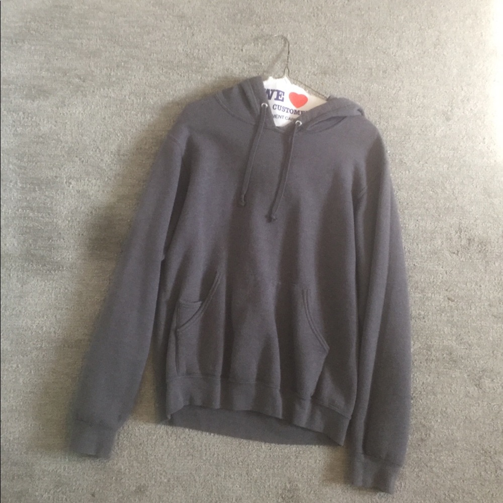 Fruit of the Loom Jacket